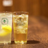PoeL kitchen - ドリンク写真:自家製レモンサワーや強炭酸ハイボールも◎