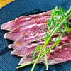 とらとろ - メイン写真: