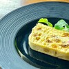 とらとろ - メイン写真: