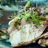 とらとろ - メイン写真: