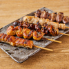 Unagi Yakitori Ufuku Sannomiya Sanchika Ajino Nongai - メイン写真: