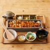 Unagi Yakitori Ufuku Sannomiya Sanchika Ajino Nongai - メイン写真: