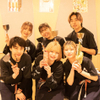 川越もんじゃ酒場 だしや - メイン写真: