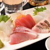 やぶ屋 - 料理写真: