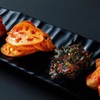 焼肉ホルモンうちだ - 料理写真:
