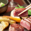 Koube Teppanyaki Hachiemon - メイン写真: