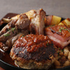 THE ROAST KOBE MEAT HOUSE - メイン写真: