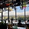 The Dragonfly Bar - メイン写真: