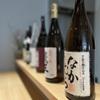 ふぐ政 - ドリンク写真: