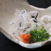 ふぐ政 - 料理写真: