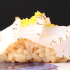 Hakata Sushi Takayama