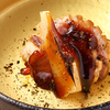 Hakata Sushi Takayama