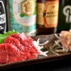 Motsuyaki Kushiage Tarai - メイン写真: