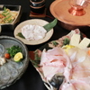 ふぐ政 - メイン写真: