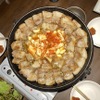 韓国料理 李朝 - メイン写真:
