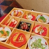 IL BUCO - メイン写真: