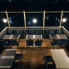 IL BUCO - メイン写真: