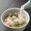 馬並み家 新橋 - 料理写真: