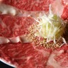 個室焼肉 牛炙 - メイン写真: