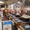 Yakiniku En - メイン写真: