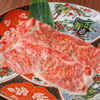 Naniwa Yakiniku Saburou - メイン写真: