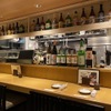 八丈島郷土料理 源八船頭 - メイン写真: