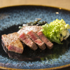 Grill a Table - メイン写真: