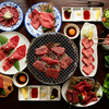 Yakiniku Motoyama - メイン写真: