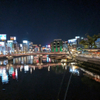 A TAVOLA!! - 外観写真: