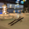 A TAVOLA!! - 内観写真: