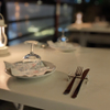 A TAVOLA!! - 内観写真: