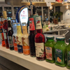 A TAVOLA!! - ドリンク写真: