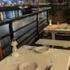 A TAVOLA!! - 内観写真: