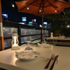 A TAVOLA!! - 内観写真: