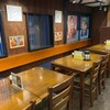 ハンバーグ専門店 松屋精肉店 - メイン写真: