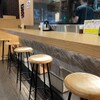 ハンバーグ専門店 松屋精肉店 - メイン写真: