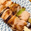 Sushi To Oden Ando - メイン写真: