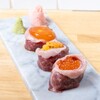 Sushi To Tempura Oyaji - メイン写真: