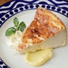 goodspoon pizzeria＆cheese - メイン写真:
