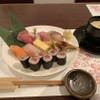 Sushi Dainingu Shou - 料理写真: