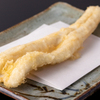 Tempura Ginza Yokota - メイン写真: