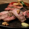 MEAT & GRILL MARCO - メイン写真: