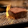 MEAT & GRILL MARCO - メイン写真: