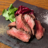 Wine＆Dining 蔵人 - メイン写真: