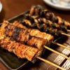 Unagi Kushiyaki Kuri Kara - メイン写真: