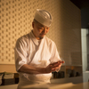 XEX WEST :: aburiyaki & sushi An - メイン写真: