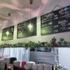 TRATTORIA BAL TETTO - メイン写真: