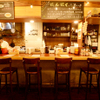 Garlic Mania - メイン写真: