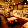 Garlic Mania - メイン写真: