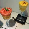 京薬膳なつめ - ドリンク写真: